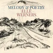 Omslag van MELODY & POETRY