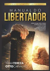 Omslag van Manual do Libertador