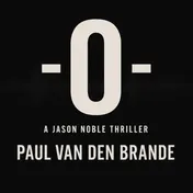 Omslag van _0_