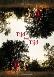 Omslag van Tijd kost Tijd