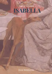 Omslag van ISABELLA