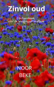 Omslag van Zinvol oud