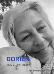 Omslag van Dorien