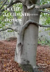 Omslag van OCCHI LUCIDENTE