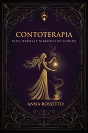 Omslag van Contoterapia