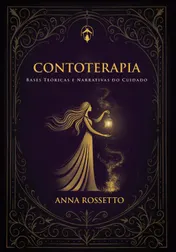 Omslag van Contoterapia