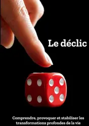 Omslag van Le déclic