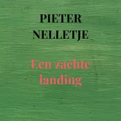 Omslag van Een zachte landing