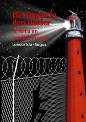 Omslag van Het begon in Den Helder