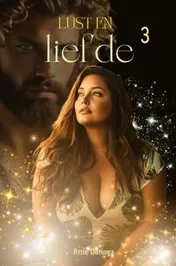 Omslag van Lust en Liefde