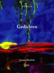 Omslag van Gedichten