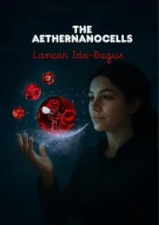 Omslag van The Aethernanocells