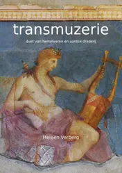 Omslag van transmuzerie