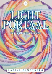 Omslag van Licht Portaal