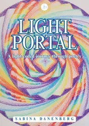 Omslag van Light Portal