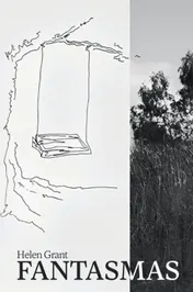Omslag van Fantasmas