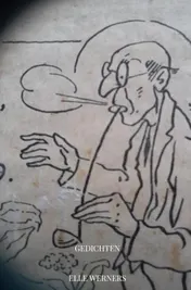 Omslag van WAARHEEN?