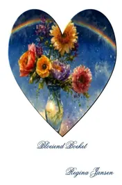 Omslag van Bloeiend Boeket