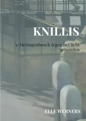 Omslag van KNILLIS