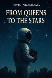 Omslag van From Queens to the Stars
