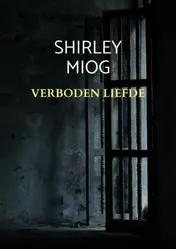 Omslag van Verboden liefde