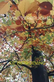 Omslag van De Beproeving