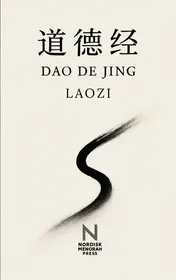 Omslag van Dao De Jing