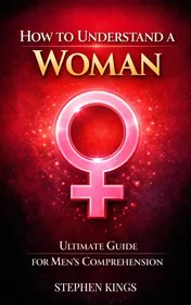 Omslag van How to Understand a Woman