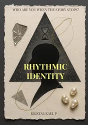 Omslag van Rhythmic Identity