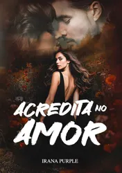 Omslag van Acredita no Amor