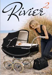 Omslag van Rivier 2