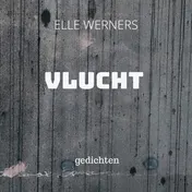 Omslag van VLUCHT