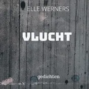 Omslag van VLUCHT