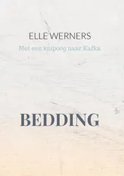 Omslag van BEDDING