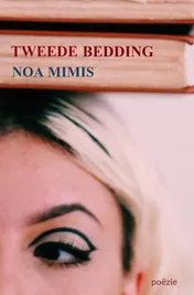 Omslag van TWEEDE BEDDING