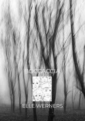 Omslag van BOCCACCIA