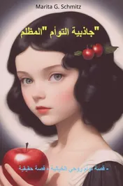 Omslag van Jadhibiat altaw'am "almuzlimu"
