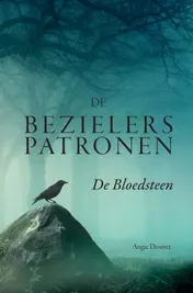 Omslag van De Bezielerspatronen