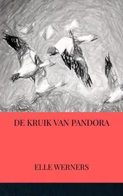 Omslag van HERRIE IN DE KEET