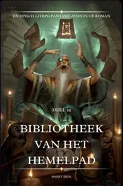 Omslag van 22