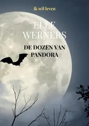 Omslag van De dozen van pandora
