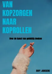 Omslag van Van kopzorgen naar koprollen