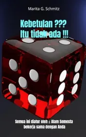 Omslag van Kebetulan ??? Itu tidak ada !!!