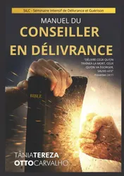 Omslag van Manuel du Conseiller en Délivrance