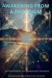 Omslag van Awakening from a Paradigm