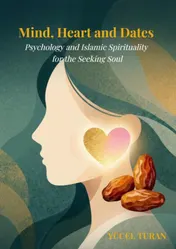 Omslag van MIND, HEART AND DATES