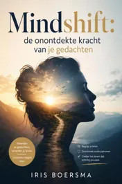 Omslag van Mindshift