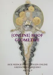 Omslag van (ONLINE) Roof Geometrie