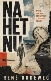 Omslag van Na het Nu