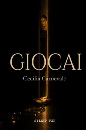 Omslag van Giocai